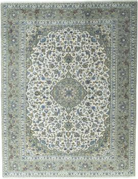 Kashan 322x254