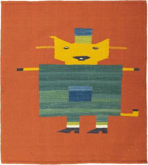 Elysian Dream 98x86