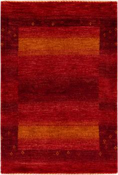 Perser Gabbeh Loribaft Essence 127x87
