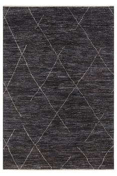 Berber Contemporary 231x157