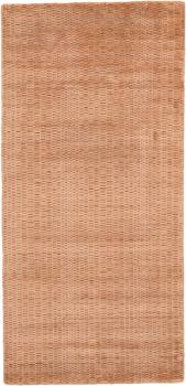 Loom Gabbeh Lori Polaris 141x71