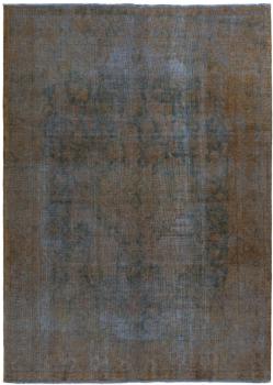 Vintage Colored 332x239