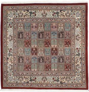 Moud Garden 200x195