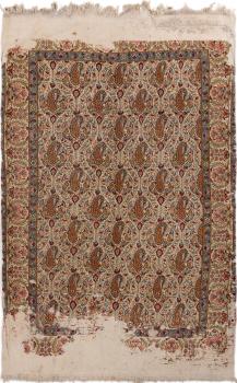 Ghom Antique 200x135