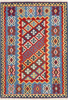 Kilim Fars Ghashghai 247x174