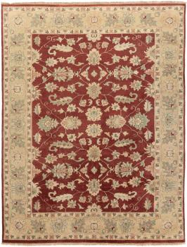 Indo Tabriz 295x228