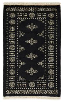 Pakisztáni Buchara 2ply 124x79