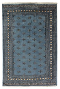 Pakistan Buchara 2ply 302x204