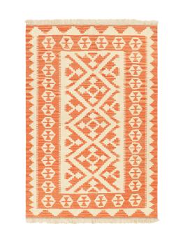 Kelim Fars 176x121