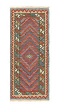 Kilim Fars 195x86
