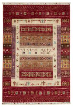 Arijana Shaal 155x104