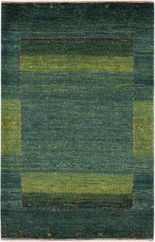 Perser Gabbeh Loribaft Essence 125x81