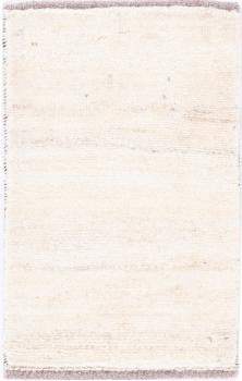 Persan Gabbeh Pure 59x41
