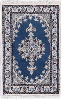 Nain 60x40