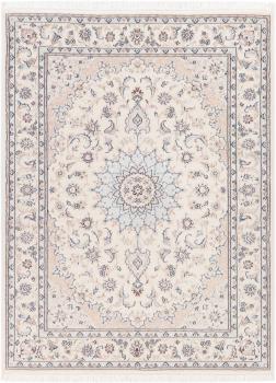 Nain 9La 198x148