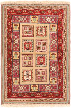 Kilim Soozani Nimbaft 119x81