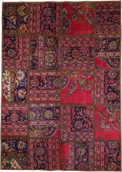 Patchwork 238x171