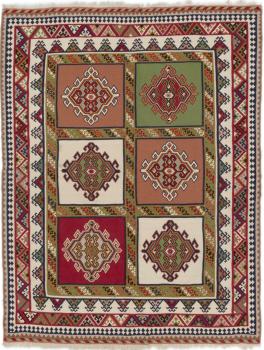 Kilim Fars 219x169