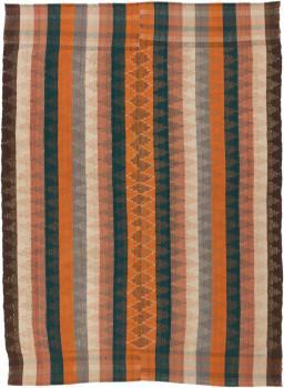 Kilim Fars 198x150