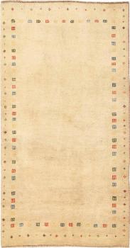 Persian Gabbeh 184x99