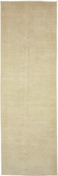 Ziegler Farahan 371x118
