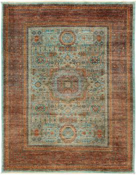 Mamluk 205x161