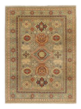 Kazak Ghazni 215x149