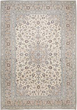 Kashan 362x250