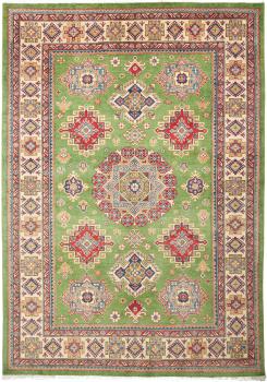 Kazak Limited 284x201