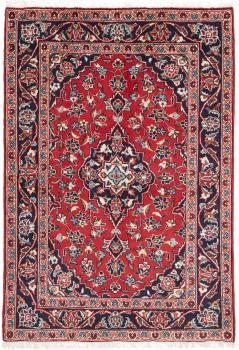 Keshan 143x95