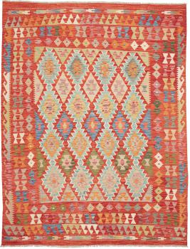 Κιλίμ Afghan 262x203