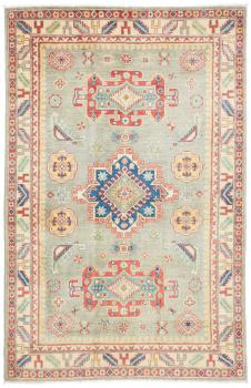 Kazak 183x119