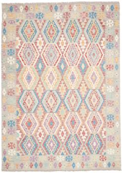 Kelim Afghan 251x181