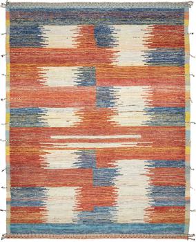 Berber Atlas 365x281