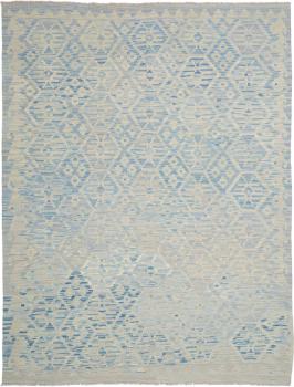 Kilim Afghan 239x187