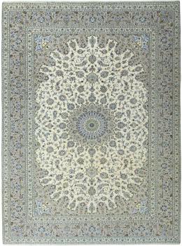 Kashan 401x300