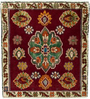 Shiraz 61x55