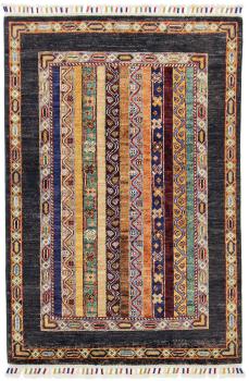 Arijana Shaal 125x84