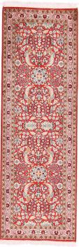 Kashmir Silkki 182x63