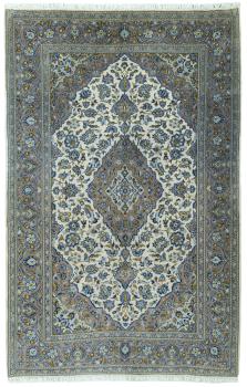 Kashan 238x153