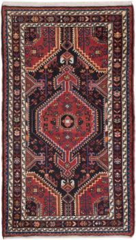 Tuyserkan 136x88