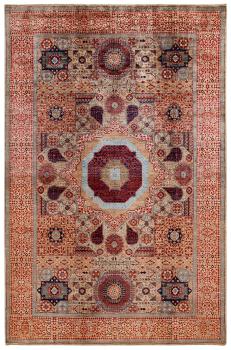 Mamluk 281x184