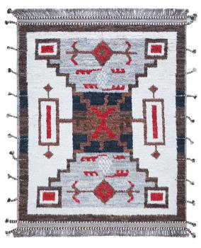 Berber Contemporary 309x246