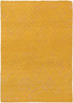 Sadraa Heritage 234x164
