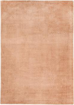Loom Gabbeh Lori Polaris 229x161