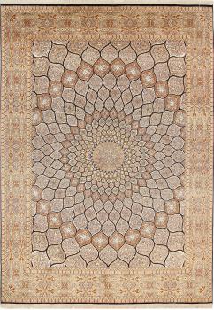Cachemire di Seta 338x241