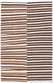 Kilim Fars Mazandaran Antiguo 211x131