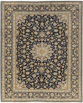 Kashan 375x314