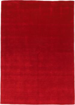 Gabbeh Loribaft 241x169