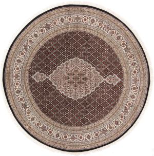 Tabriz 197x195